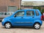 Suzuki Wagon R+ 1.3 GL/ AUTOMAAT/ LAAG KM