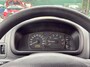 Suzuki Wagon R+ 1.3 GL/ AUTOMAAT/ LAAG KM