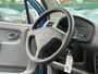 Suzuki Wagon R+ 1.3 GL/ AUTOMAAT/ LAAG KM