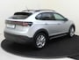 Volkswagen Taigo 1.0 TSI Life Edition | Achteruitrijcamera | Adaptieve cruise control | Keyless | CarPlay | Lane- en frontassist | DAB+ radio |