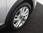 Volkswagen Taigo 1.0 TSI Life Edition | Achteruitrijcamera | Adaptieve cruise control | Keyless | CarPlay | Lane- en frontassist | DAB+ radio |