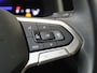Volkswagen Taigo 1.0 TSI Life Edition | Achteruitrijcamera | Adaptieve cruise control | Keyless | CarPlay | Lane- en frontassist | DAB+ radio |