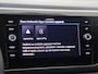 Volkswagen Taigo 1.0 TSI Life Edition | Achteruitrijcamera | Adaptieve cruise control | Keyless | CarPlay | Lane- en frontassist | DAB+ radio |