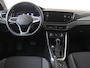 Volkswagen Taigo 1.0 TSI Life Edition | Achteruitrijcamera | Adaptieve cruise control | Keyless | CarPlay | Lane- en frontassist | DAB+ radio |