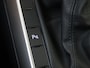 Volkswagen Taigo 1.0 TSI Life Edition | Achteruitrijcamera | Adaptieve cruise control | Keyless | CarPlay | Lane- en frontassist | DAB+ radio |
