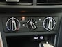 Volkswagen Taigo 1.0 TSI Life Edition | Achteruitrijcamera | Adaptieve cruise control | Keyless | CarPlay | Lane- en frontassist | DAB+ radio |