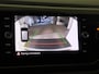 Volkswagen Taigo 1.0 TSI Life Edition | Achteruitrijcamera | Adaptieve cruise control | Keyless | CarPlay | Lane- en frontassist | DAB+ radio |