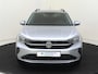 Volkswagen Taigo 1.0 TSI Life Edition | Achteruitrijcamera | Adaptieve cruise control | Keyless | CarPlay | Lane- en frontassist | DAB+ radio |