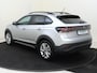 Volkswagen Taigo 1.0 TSI Life Edition | Achteruitrijcamera | Adaptieve cruise control | Keyless | CarPlay | Lane- en frontassist | DAB+ radio |