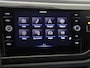 Volkswagen Taigo 1.0 TSI Life Edition | Achteruitrijcamera | Adaptieve cruise control | Keyless | CarPlay | Lane- en frontassist | DAB+ radio |