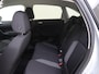 Volkswagen Taigo 1.0 TSI Life Edition | Achteruitrijcamera | Adaptieve cruise control | Keyless | CarPlay | Lane- en frontassist | DAB+ radio |
