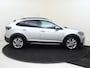 Volkswagen Taigo 1.0 TSI Life Edition | Achteruitrijcamera | Adaptieve cruise control | Keyless | CarPlay | Lane- en frontassist | DAB+ radio |