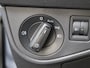 Volkswagen Taigo 1.0 TSI Life Edition | Achteruitrijcamera | Adaptieve cruise control | Keyless | CarPlay | Lane- en frontassist | DAB+ radio |
