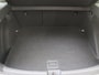 Volkswagen Taigo 1.0 TSI Life Edition | Achteruitrijcamera | Adaptieve cruise control | Keyless | CarPlay | Lane- en frontassist | DAB+ radio |
