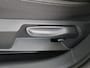 Volkswagen Taigo 1.0 TSI Life Edition | Achteruitrijcamera | Adaptieve cruise control | Keyless | CarPlay | Lane- en frontassist | DAB+ radio |