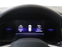 Volkswagen Taigo 1.0 TSI Life Edition | Achteruitrijcamera | Adaptieve cruise control | Keyless | CarPlay | Lane- en frontassist | DAB+ radio |