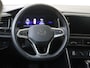 Volkswagen Taigo 1.0 TSI Life Edition | Achteruitrijcamera | Adaptieve cruise control | Keyless | CarPlay | Lane- en frontassist | DAB+ radio |