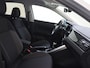 Volkswagen Taigo 1.0 TSI Life Edition | Achteruitrijcamera | Adaptieve cruise control | Keyless | CarPlay | Lane- en frontassist | DAB+ radio |