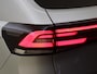 Volkswagen Taigo 1.0 TSI Life Edition | Achteruitrijcamera | Adaptieve cruise control | Keyless | CarPlay | Lane- en frontassist | DAB+ radio |