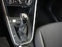 Volkswagen Taigo 1.0 TSI Life Edition | Achteruitrijcamera | Adaptieve cruise control | Keyless | CarPlay | Lane- en frontassist | DAB+ radio |