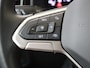 Volkswagen Taigo 1.0 TSI Life Edition | Achteruitrijcamera | Adaptieve cruise control | Keyless | CarPlay | Lane- en frontassist | DAB+ radio |