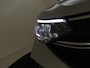Volkswagen Taigo 1.0 TSI Life Edition | Achteruitrijcamera | Adaptieve cruise control | Keyless | CarPlay | Lane- en frontassist | DAB+ radio |