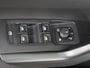 Volkswagen Taigo 1.0 TSI Life Edition | Achteruitrijcamera | Adaptieve cruise control | Keyless | CarPlay | Lane- en frontassist | DAB+ radio |