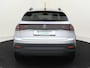 Volkswagen Taigo 1.0 TSI Life Edition | Achteruitrijcamera | Adaptieve cruise control | Keyless | CarPlay | Lane- en frontassist | DAB+ radio |