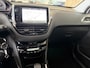 Peugeot 2008 1.2 PureTech Active