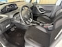 Peugeot 2008 1.2 PureTech Active