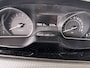 Peugeot 2008 1.2 PureTech Active