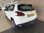 Peugeot 2008 1.2 PureTech Active