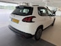 Peugeot 2008 1.2 PureTech Active