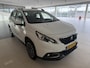 Peugeot 2008 1.2 PureTech Active