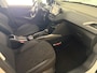 Peugeot 2008 1.2 PureTech Active