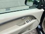 Volvo S80 2.0 T Limited Edition //Volvo dealer onderhouden