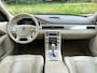 Volvo S80 2.0 T Limited Edition //Volvo dealer onderhouden