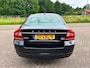 Volvo S80 2.0 T Limited Edition //Volvo dealer onderhouden