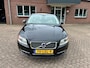 Volvo S80 2.0 T Limited Edition //Volvo dealer onderhouden