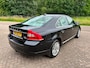 Volvo S80 2.0 T Limited Edition //Volvo dealer onderhouden