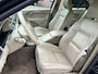 Volvo S80 2.0 T Limited Edition //Volvo dealer onderhouden