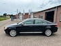 Volvo S80 2.0 T Limited Edition //Volvo dealer onderhouden