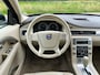 Volvo S80 2.0 T Limited Edition //Volvo dealer onderhouden