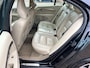 Volvo S80 2.0 T Limited Edition //Volvo dealer onderhouden