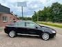 Volvo S80 2.0 T Limited Edition //Volvo dealer onderhouden