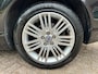 Volvo S80 2.0 T Limited Edition //Volvo dealer onderhouden