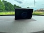 Volvo S80 2.0 T Limited Edition //Volvo dealer onderhouden