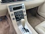 Volvo S80 2.0 T Limited Edition //Volvo dealer onderhouden