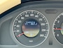 Volvo S80 2.0 T Limited Edition //Volvo dealer onderhouden