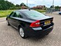 Volvo S80 2.0 T Limited Edition //Volvo dealer onderhouden